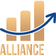 Alliance Online Trading